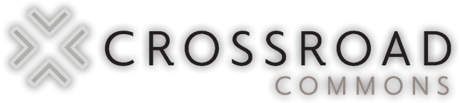 Crossroad Commons | Apartments in Austin, TX